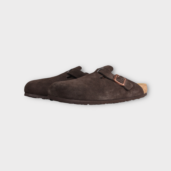 BIRKENSTOCK BOSTON