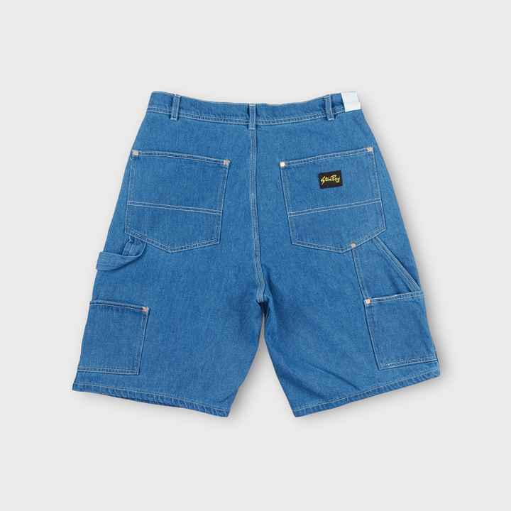 Stan Ray Double Knee Shorts