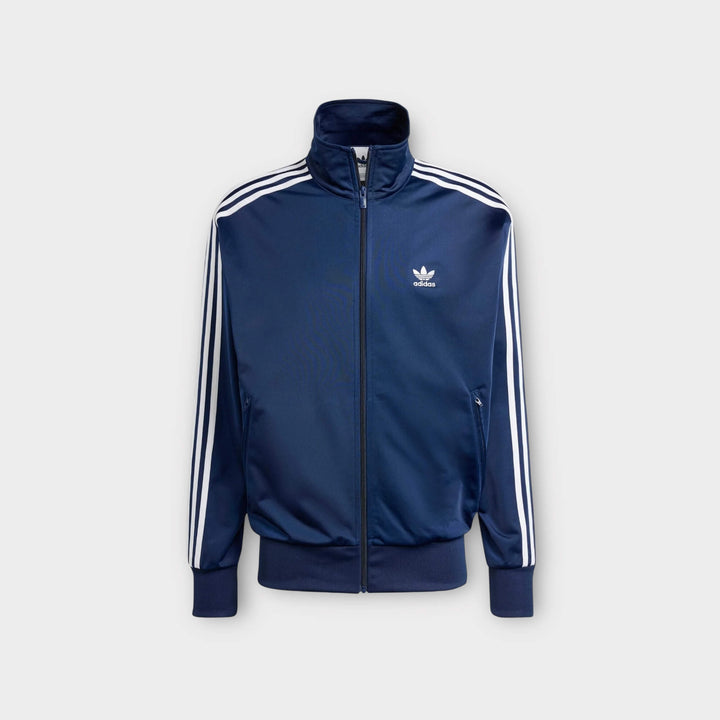 Adidas Firebird Track Top I Navy