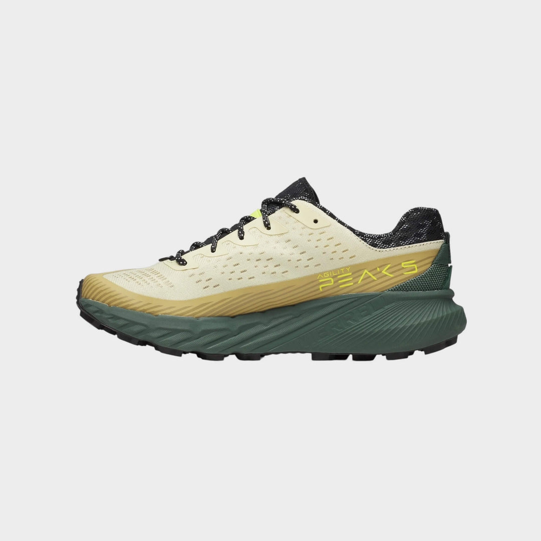 Merrell Agility Peak 5 I Beach