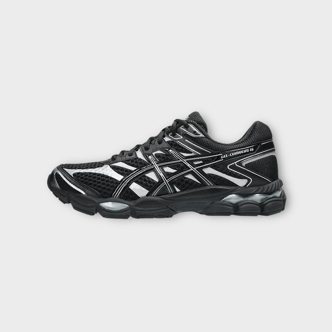 Asics SportStyle Gel-Cumulus 16 I Black/Black