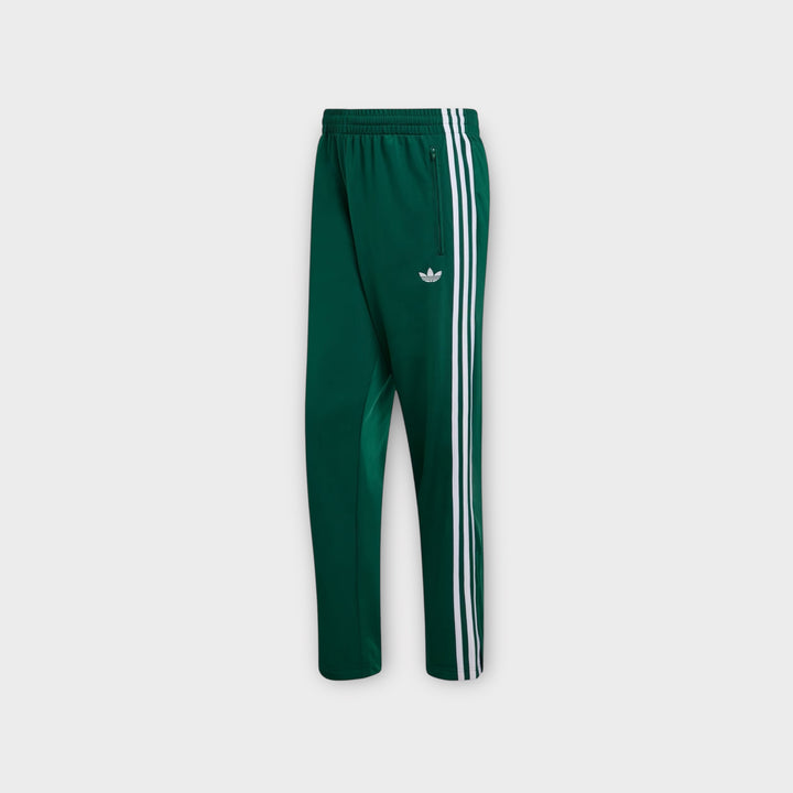 Adidas Originals Firebird Trackpants I Collegiate Green