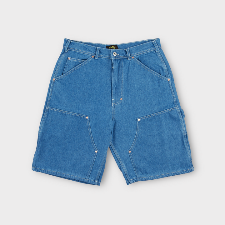 Stan Ray Double Knee Shorts