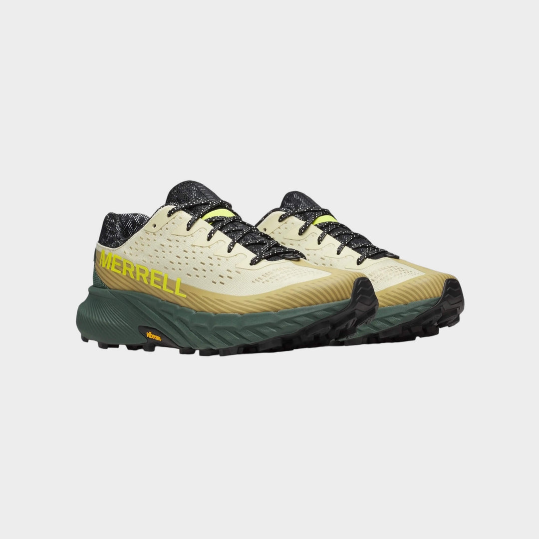 Merrell Agility Peak 5 I Beach