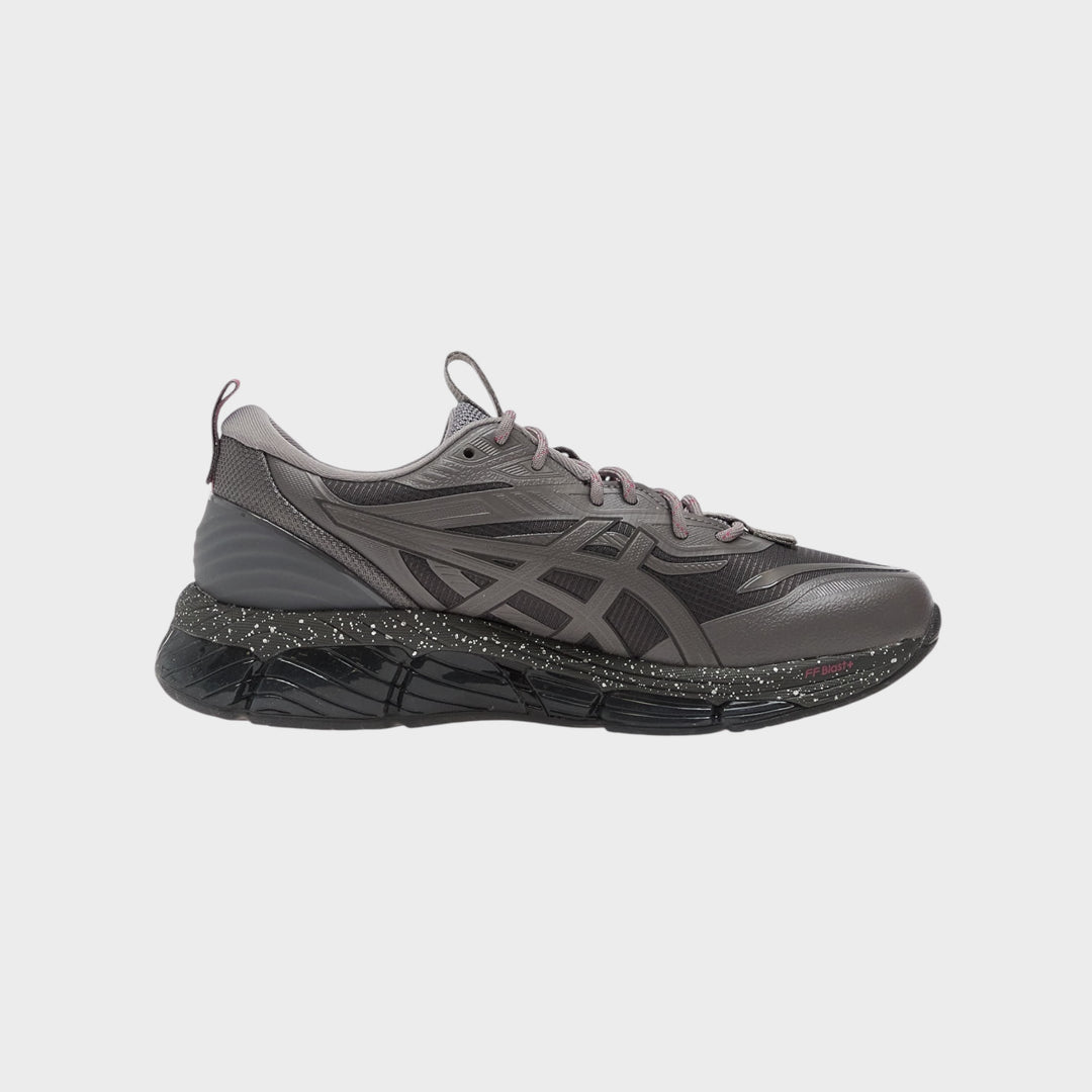 Asics Gel-Quantum 360 VIII Utility In Obsidian Grey/Black