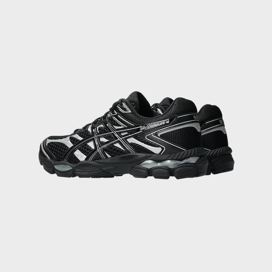 Asics SportStyle Gel-Cumulus 16 I Black/Black