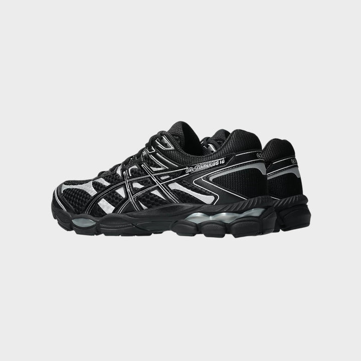 Asics SportStyle Gel-Cumulus 16 I Black/Black