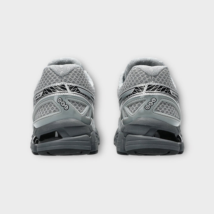 Asics SportStyle Gel-Kayano 20 I Gravel/Pure Silver