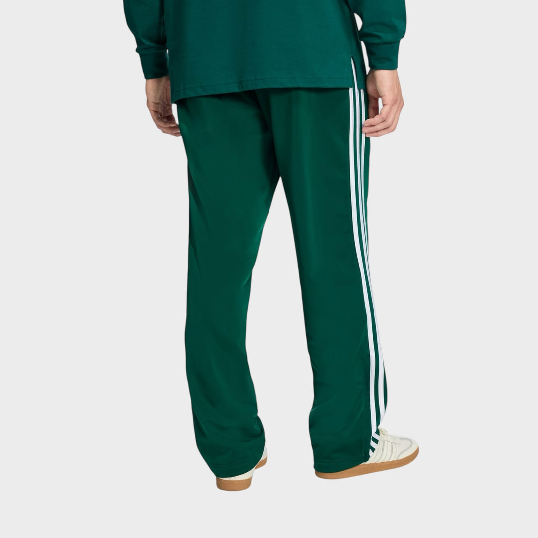 Adidas Originals Firebird Trackpants I Collegiate Green