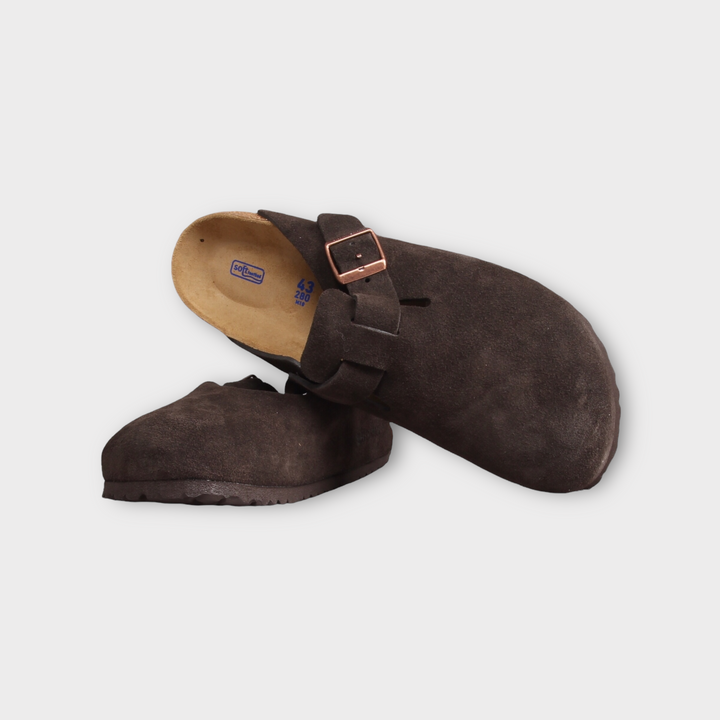 BIRKENSTOCK BOSTON