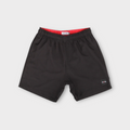 Le Fix Patch Baths Shorts