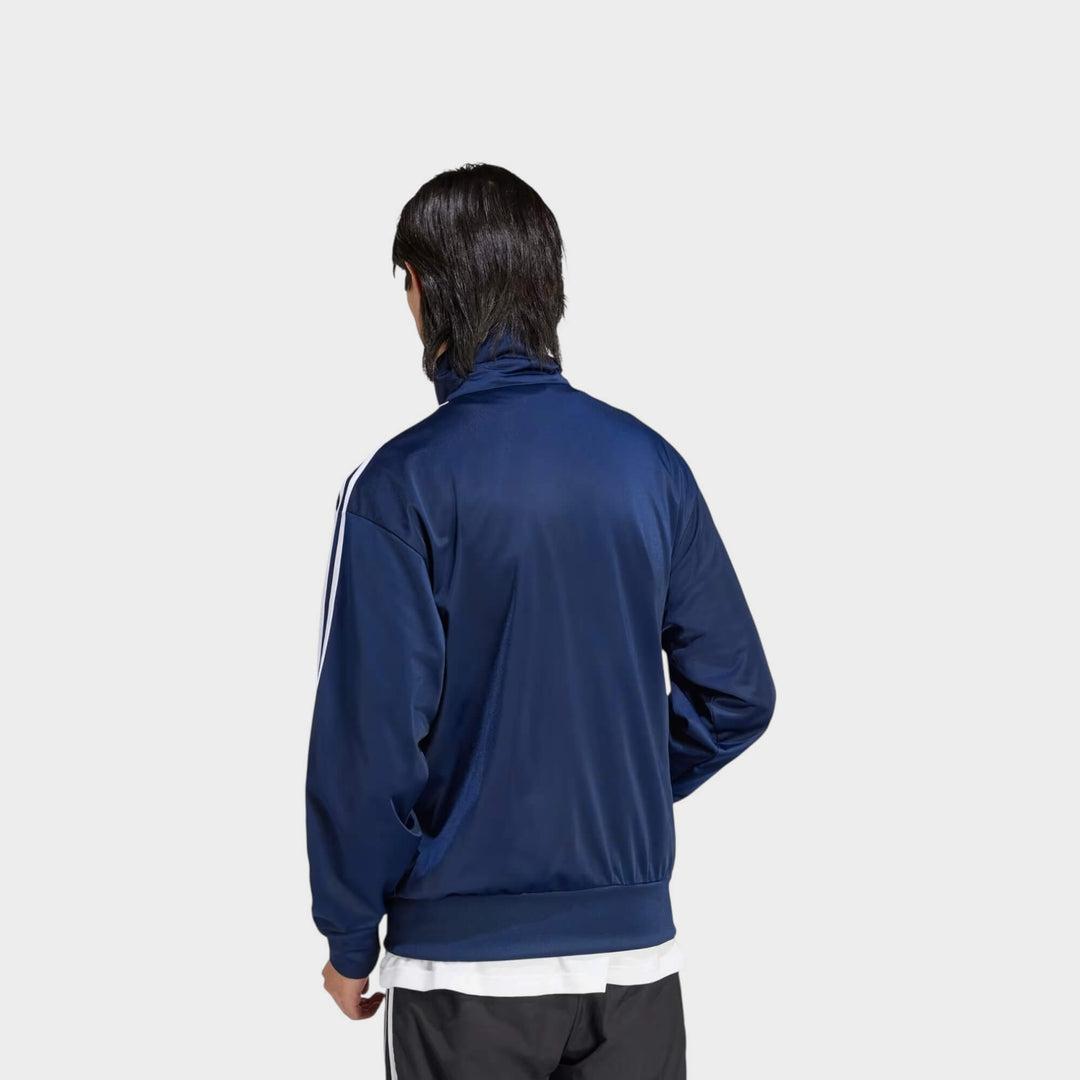Adidas Firebird Track Top I Navy