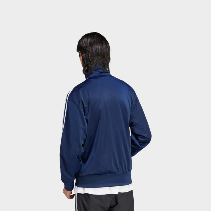 Adidas Firebird Track Top I Navy