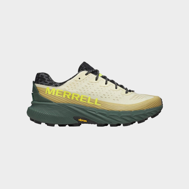 Merrell Agility Peak 5 I Beach