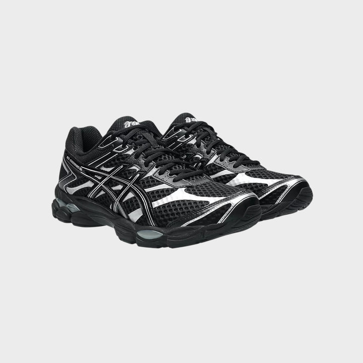 Asics SportStyle Gel-Cumulus 16 I Black/Black