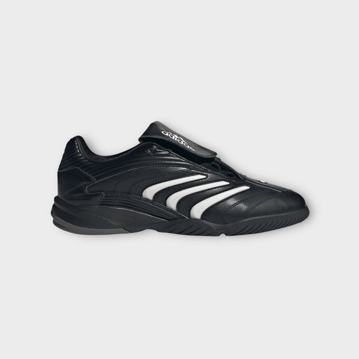 Adidas Predator Sala I Sort