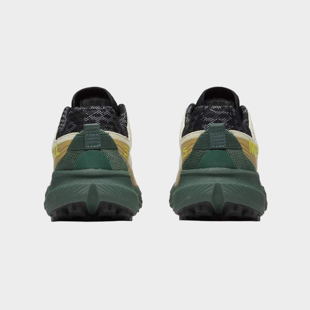 Merrell Agility Peak 5 I Beach