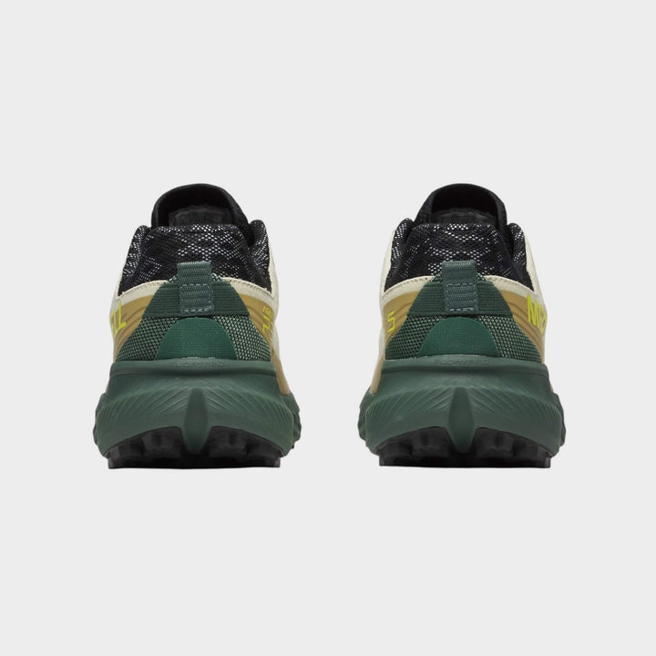 Merrell Agility Peak 5 I Beach