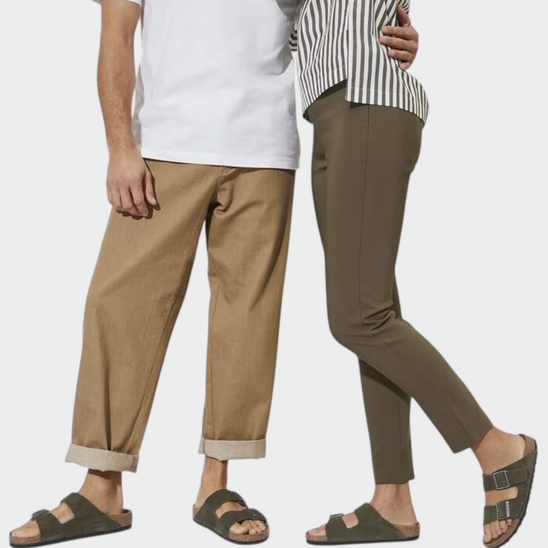 Birkenstock Arizona BS I Thyme