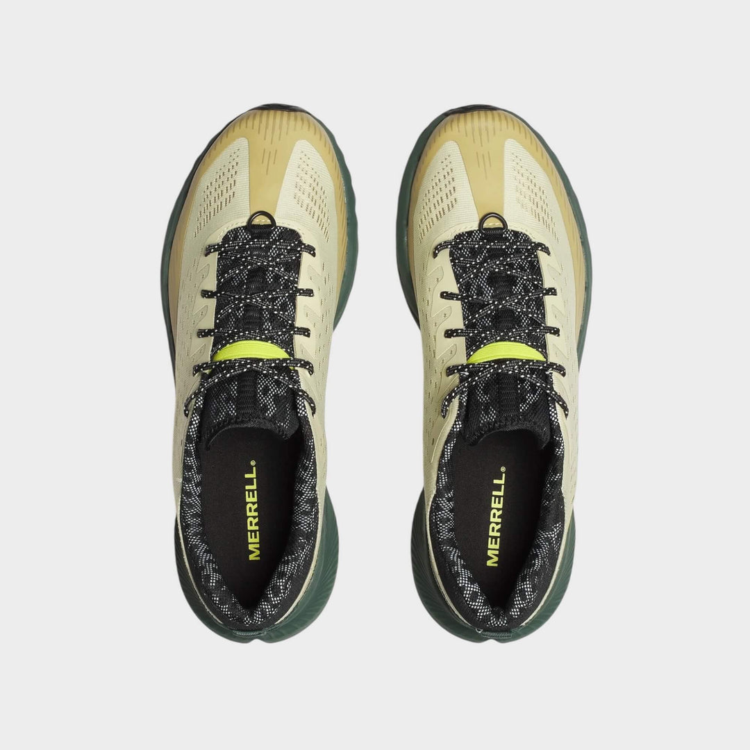 Merrell Agility Peak 5 I Beach