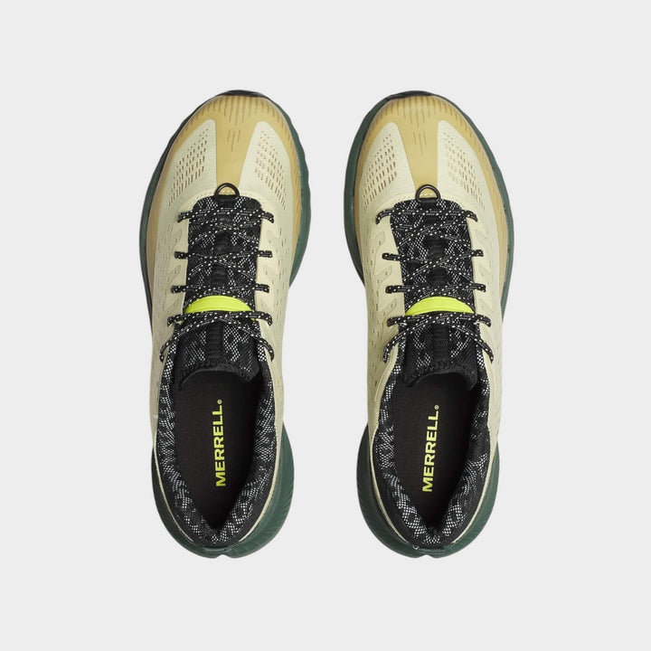 Merrell Agility Peak 5 I Beach