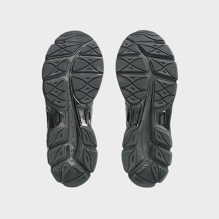 Asics SportStyle Gel-Cumulus 16 I Black/Black