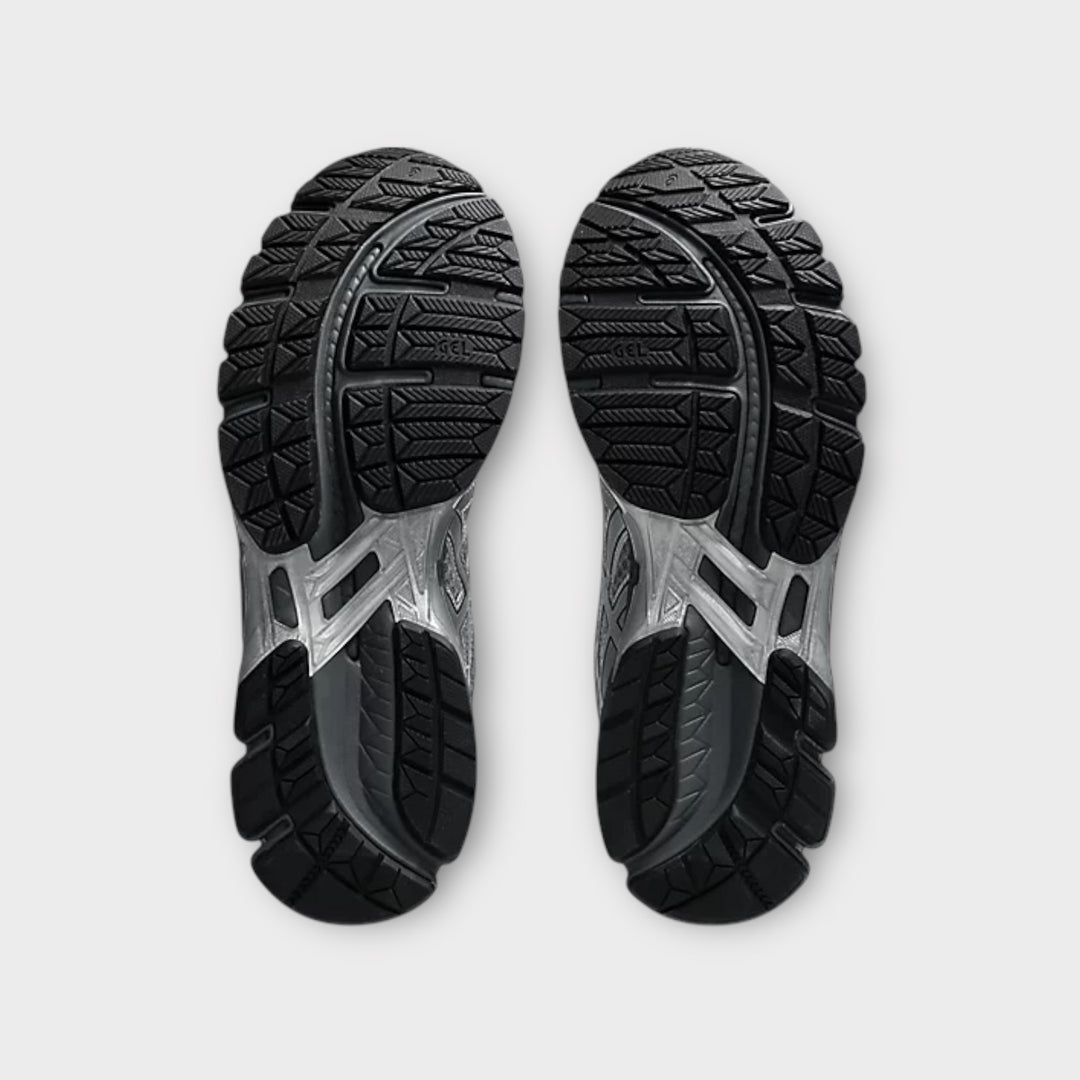 Asics SportStyle Gel-Kayano 20 I Gravel/Pure Silver