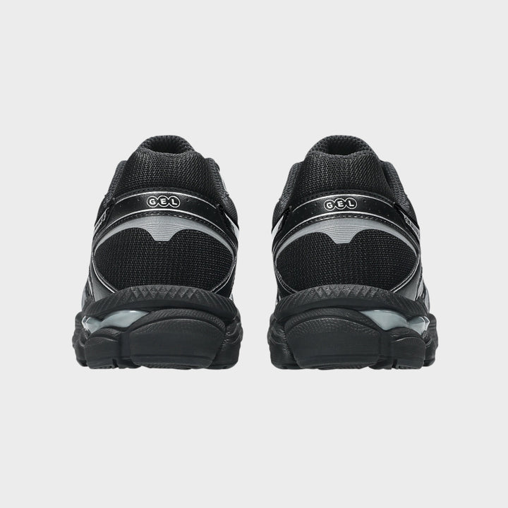 Asics SportStyle Gel-Cumulus 16 I Black/Black