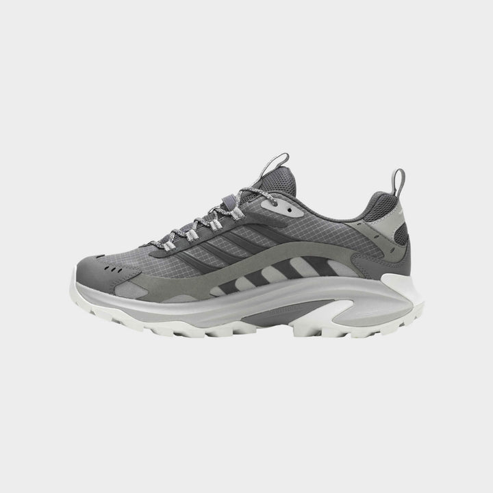 Merrell Moab Speed 2 GTX I Asphalt