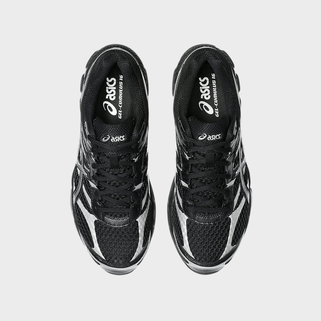 Asics SportStyle Gel-Cumulus 16 I Black/Black