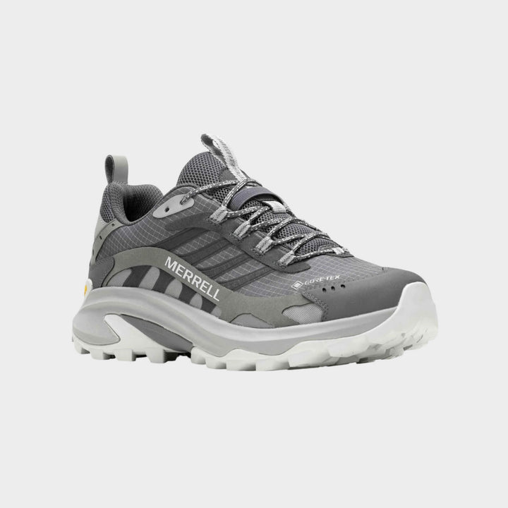 Merrell Moab Speed 2 GTX I Asphalt