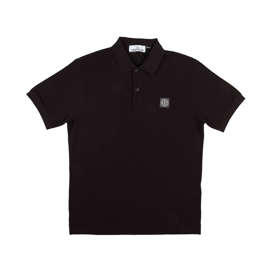 Stone Island 22R39 SS Polo