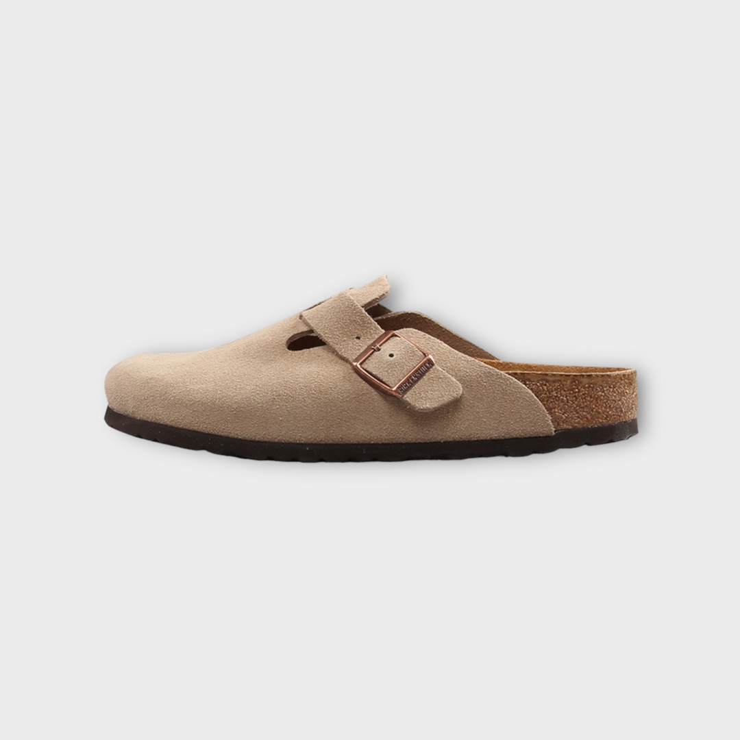 Buy BIRKENSTOCK BOSTON Online – - Main Image
