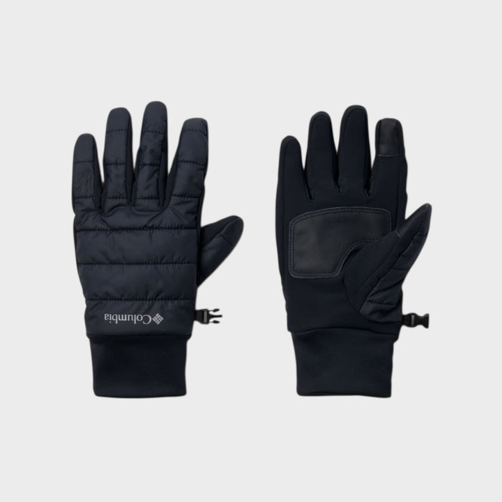 Columbia Powder Lite™ II Insulated Handsker I Sort