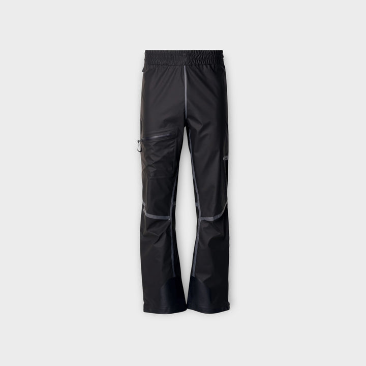 Columbia Whistler Peak Pants I Grey
