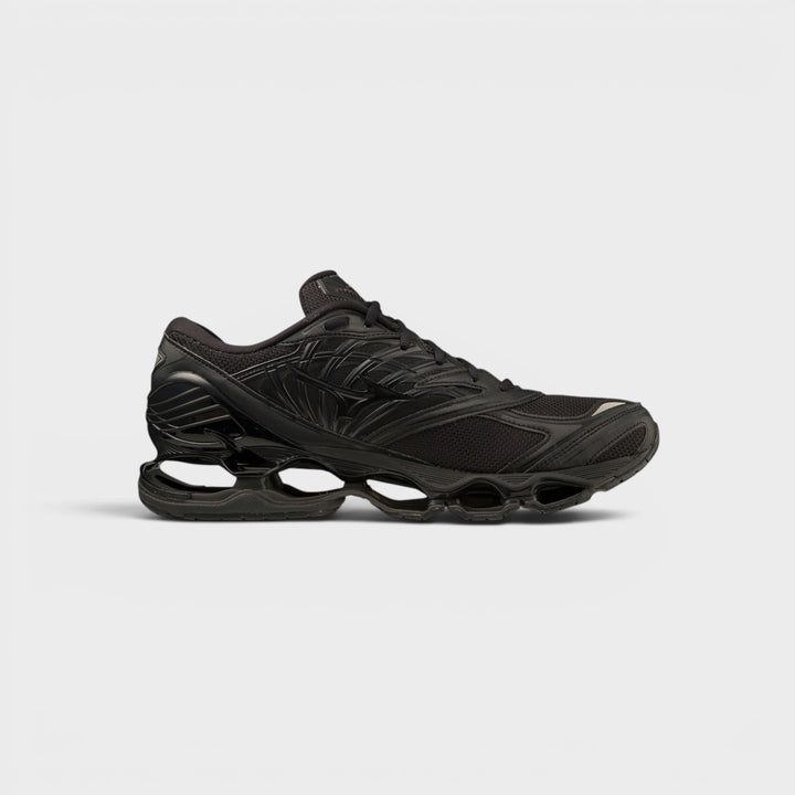 MIZUNO Wave Prophecy LS I Black