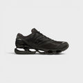 MIZUNO Wave Prophecy LS I Black