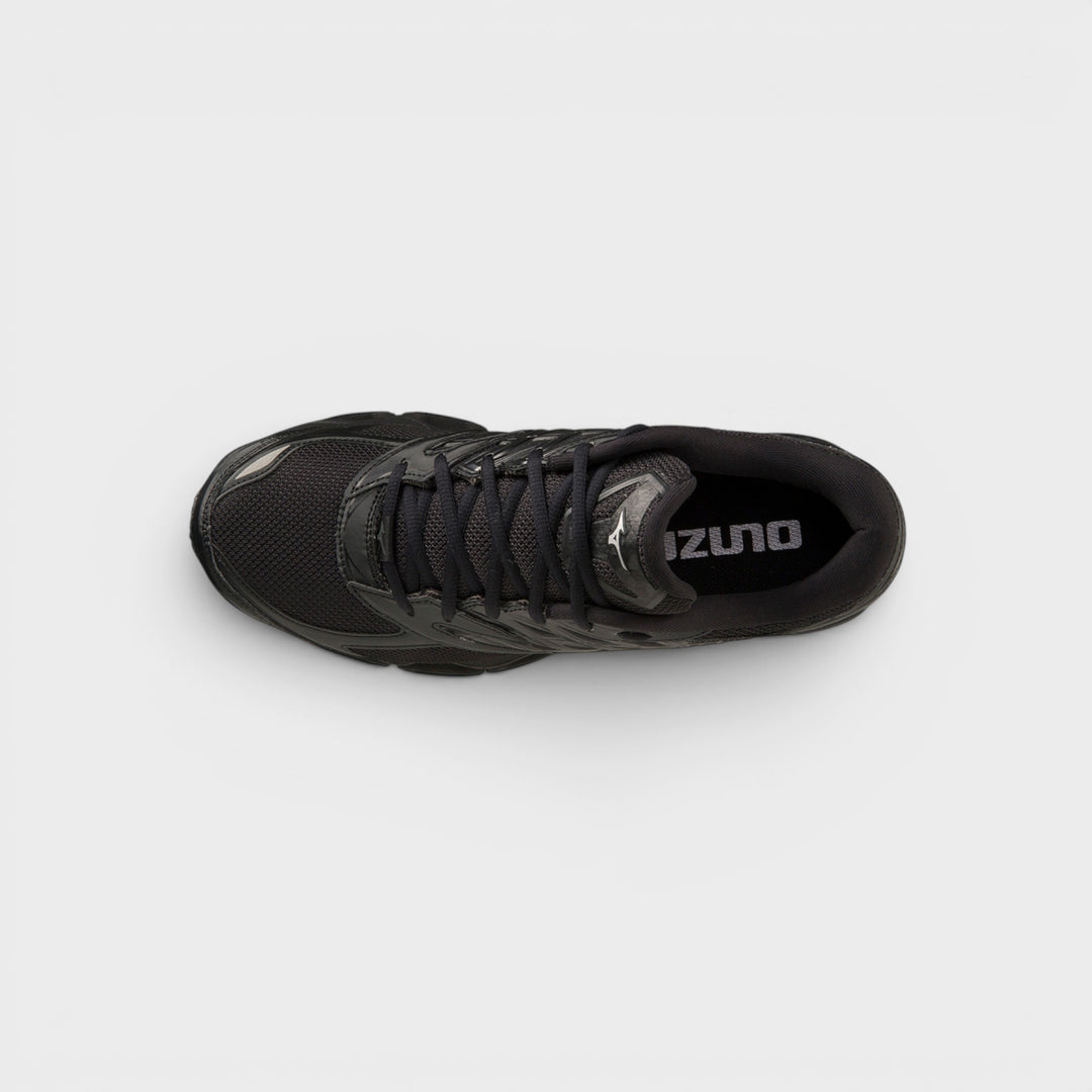 MIZUNO Wave Prophecy LS I Black
