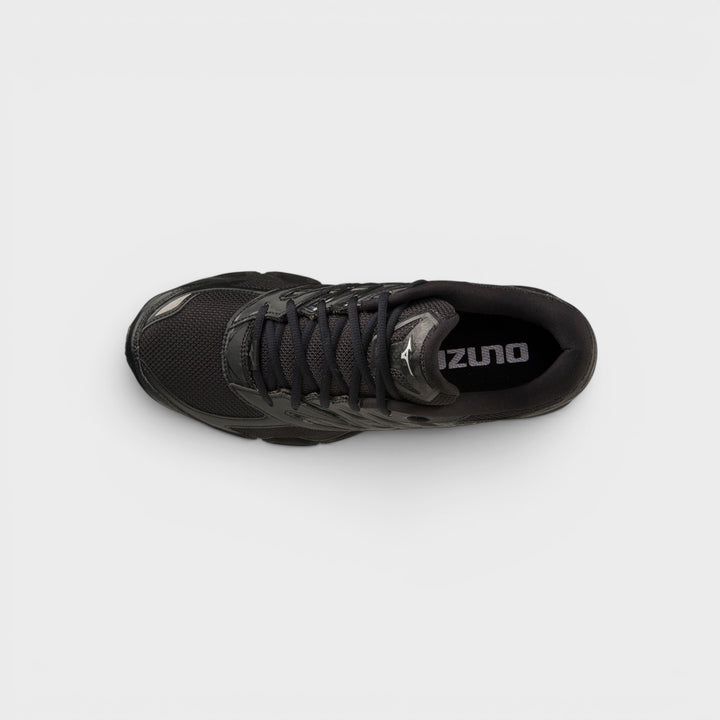 MIZUNO Wave Prophecy LS I Black