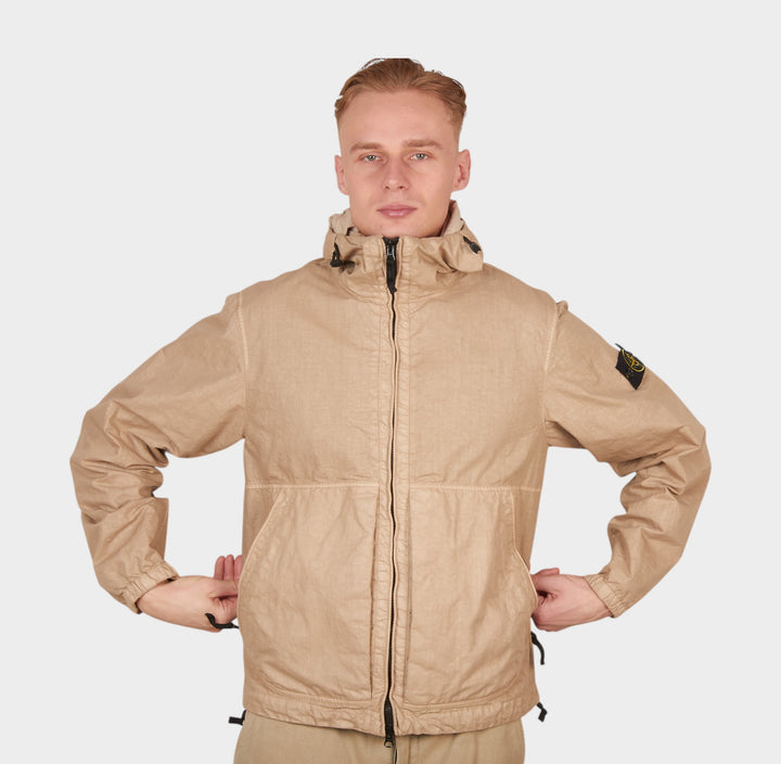 Stone_Island_Desert_Lightweight_Jacket_Panama_TC
