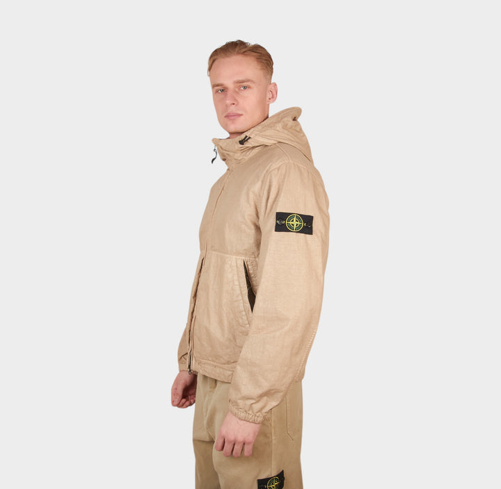 Stone_Island_Nylon_Panama_Jacket_Desert_Mens
