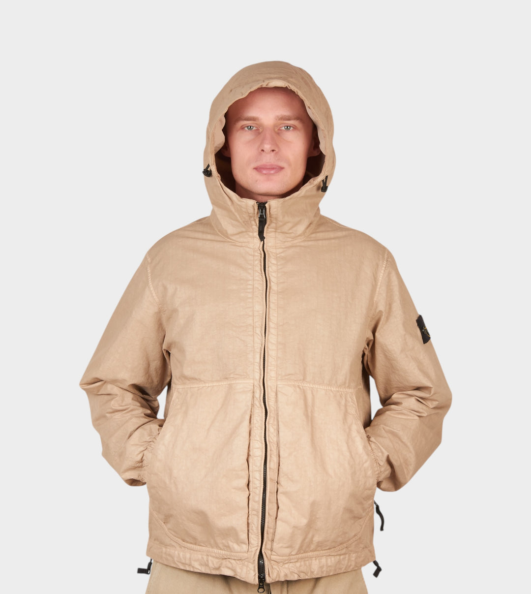 Stone_Island_Panama_TC_Desert_Jacket_Mens
