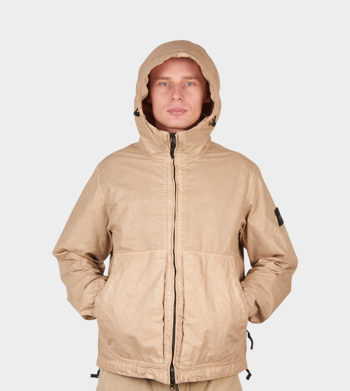 Stone_Island_Panama_TC_Desert_Jacket_Mens
