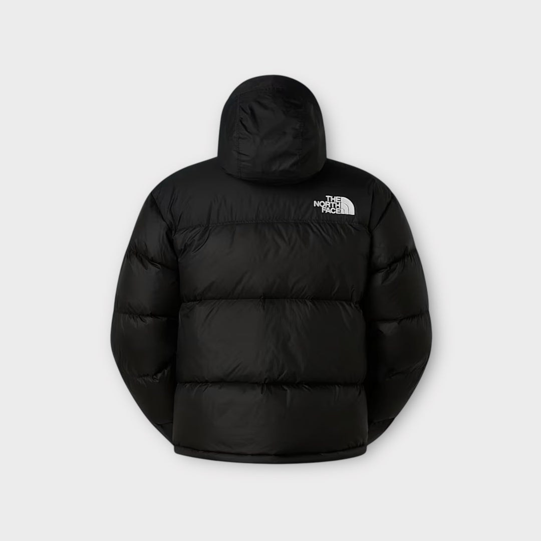 the-north-face-96-retro-nuptse-sort-vinterjakke