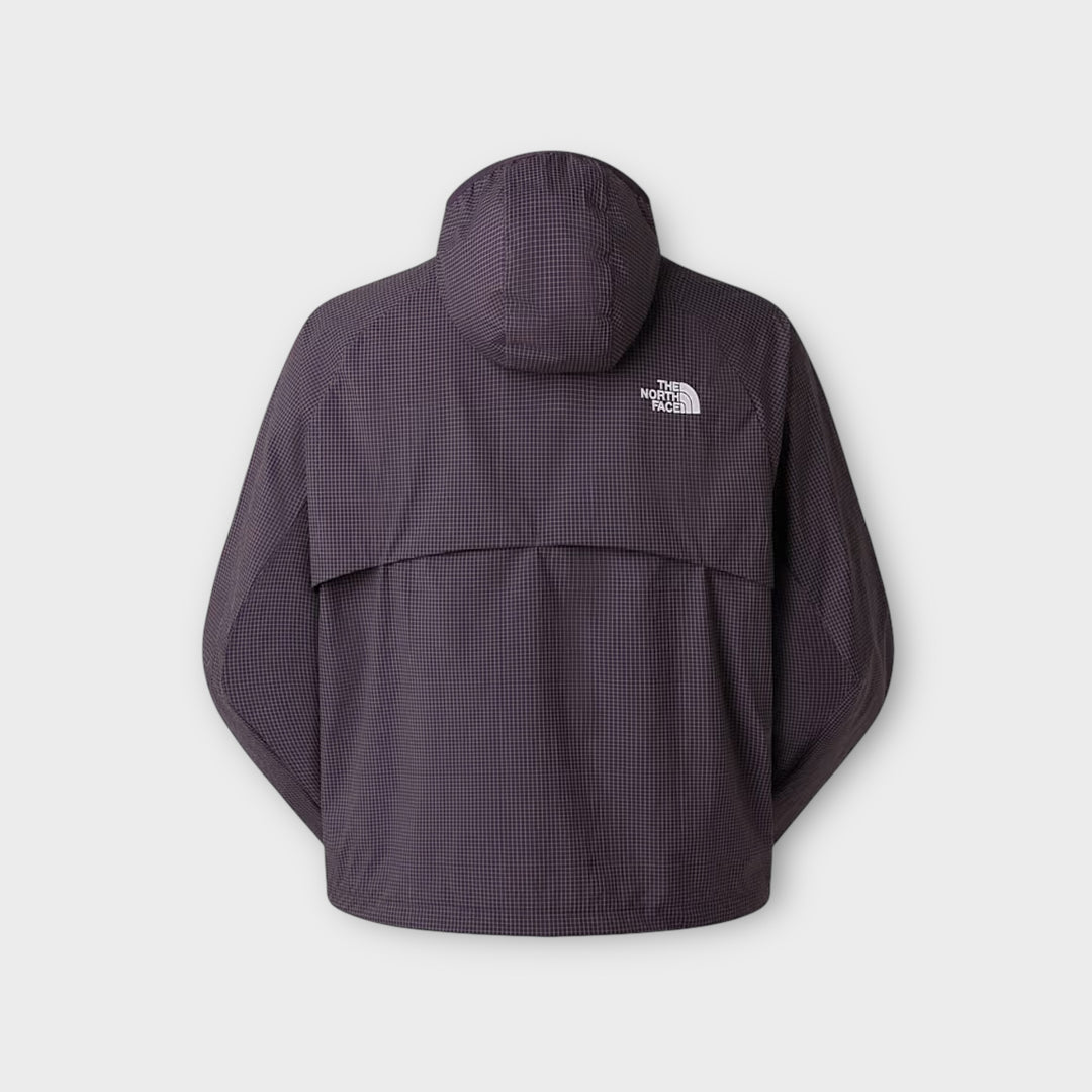 The North Face NSE Vind Jakke I Lilla