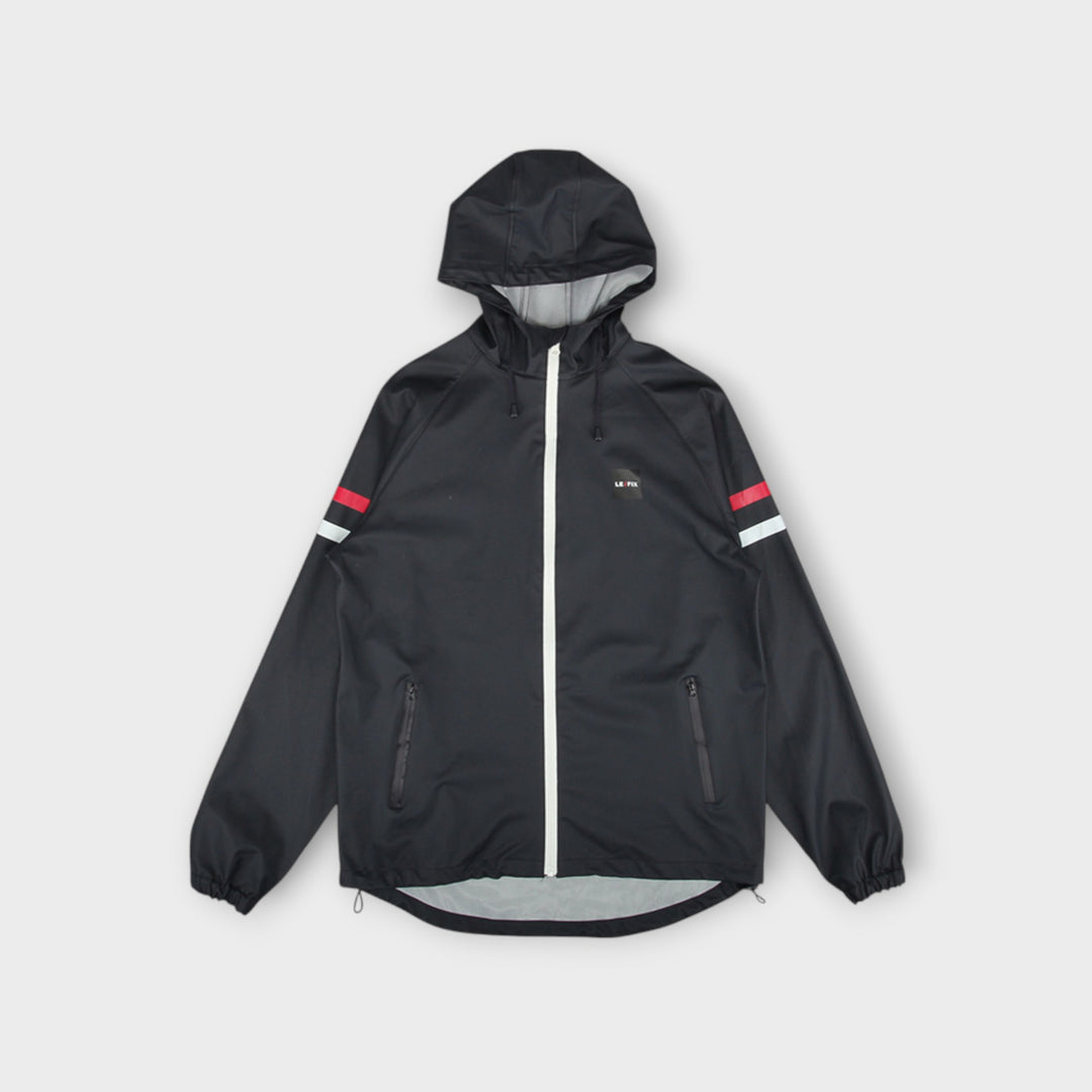 Buy LE FIX RAIN JACKET Online –