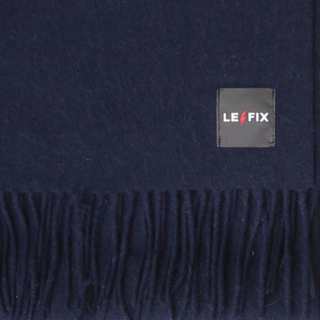 LE FIX ULD SCARF