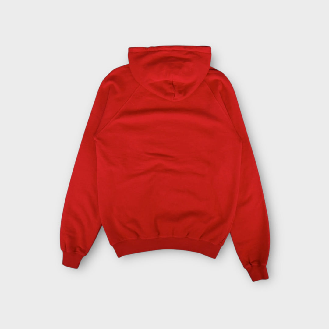 Le Fix Patch Hoodie