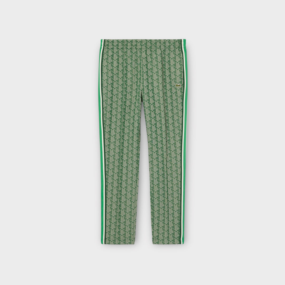 Lacoste XH1440-HEI Track Pants I Calathea/Sabler