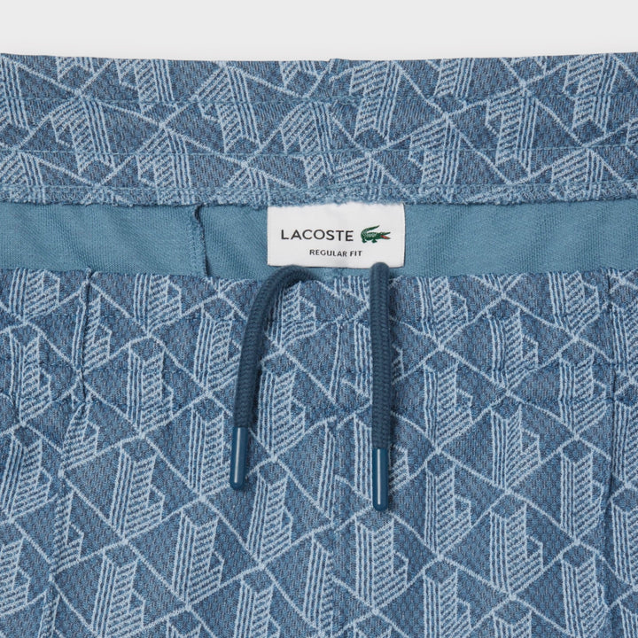 Lacoste XH1440-HGI Track Pants I Falcon/Overview